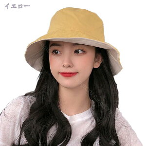 300~OFFN[| oPbgnbg t fB[X  [ ʎgp UVJbg ToCU[nbg ΍L  Ŕ΂Ȃ Ăh~ O΍ ܂ ] K[fjO A