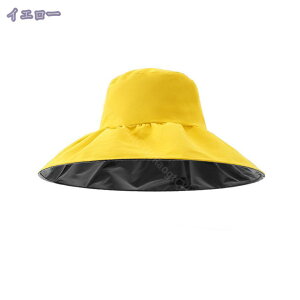 300~OFFN[| XJnbg ΍LXq fB[X [    UVJbg ܂肽 MǑ΍ z  K[fjO 悯 St ނ AEghA U s ʋ 