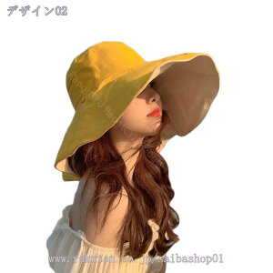 300~OFFN[| XJnbg ΍LXq fB[X [   n  UVJbg oCU[ ܂肽 MǑ΍ z  K[fjO 悯 St ނ AEghA U