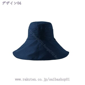 777~OFFN[| oPbgnbg ΍LXq UVJbg fB[X [ ToCU[nbg t  ΍L  ] ʋ Oo Ŕ΂Ȃ Ăh~ K[fjO O΍ ܂