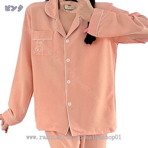 500~OFFN[| pW} [EFAfB[X ㉺Zbg z ʋC ɗD  t  H ~ ㉺Zbg tďH~  wl hV̓  v[g ɗD RaogtCYU