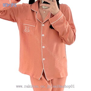 300~OFFN[| pW} [EFAfB[X ㉺Zbg z ʋC ɗD  t  H ~ ㉺Zbg tďH~  wl hV̓  v[g ɗD RaogtCYU