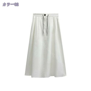 1000~OFFN[| XJ[g H ~ H~ t fB[X XJ[g AC ItBX f[g }} NVJ g _ ʒ o tăXJ[g RaogtCYU