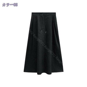 1000~OFFN[| XJ[g H ~ H~ t fB[X XJ[g AC ItBX f[g }} NVJ g _ ʒ o tăXJ[g RaogtCYU