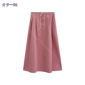 1000~OFFN[| XJ[g XJ[g {gX O G OXJ[g tAXJ[g AC tA Le g 傫TCY  t  RaogtCYU