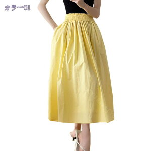 1000~OFFN[| XJ[g Ђ O fB[X Vv n ʋ OL ItBX OXJ[g fB[X ӂ    傫TCY n JWA t H ~ Rao