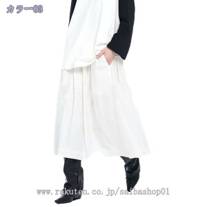 1000~OFFN[| XJ[g fB[X {gX OXJ[g XJ O }LVXJ[g }LV G Ђ tA n Vv ꂢ  H RaogtCYU