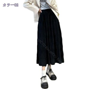 1000~OFFN[| XJ[g tAXJ[g O t 傫TCY }LV tA fB[X aC O XJ[g AC n O }LV VtH RaogtCYU