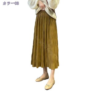 300~OFFN[| XJ[g O tAXJ[g fB[X n XJ[g OXJ[g s gh H~ t H  o ӂ ̌`Jo[ RaogtCYU