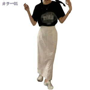 1000~OFFN[| XJ[g fB[X 킢 Vv JWA ꂢ K[[ l킢 tF~j vEtAXJ[g}LV O ~ OtAXJ[g 