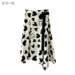 300~OFFN[| XJ[g bNX fB[X s gh  ʒ o tăXJ[g XJ[g 傫TCY  tXJ[g O t  H~ RaogtCYU