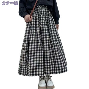 300~OFFN[| XJ[g 傫TCY AC ꂢ ӂXJ[g fB[X tAXJ[g ~ Ђ G O tA t t H ItBX 傫TCY EGXg x