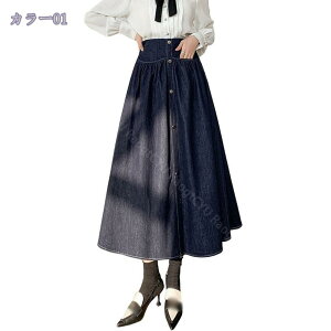 1000~OFFN[| XJ[gItBX rWlX JWA }} w  Ǝ   􂦂 t H~ ꂢ XJ[g tAXJ[g RaogtCYU