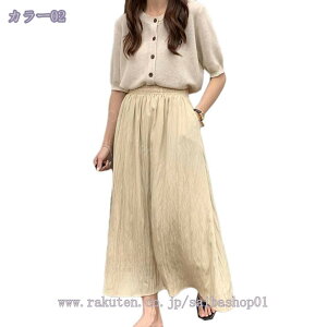 300~OFFN[| XJ[gfB[X t  H ~ tA OXJ[g }LVXJ[g tAXJ[g 傫TCY AC ꂢ ӂ t OXJ[g Rbg n RaogtCYU