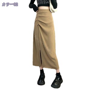 500~OFFN[| XJ[g fB[X 킢 Vv JWA ꂢ K[[ l킢 tF~j vEtAXJ[g}LV O ~ OtAXJ[g 