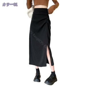 1000~OFFN[| XJ[g bNX fB[X s gh  ʒ o tăXJ[g XJ[g 傫TCY  tXJ[g O t  H~ RaogtCYU