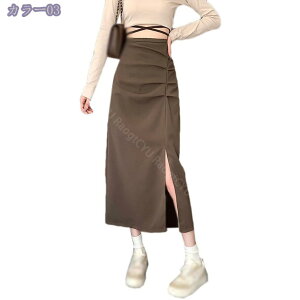 1000~OFFN[| XJ[g bNX fB[X s gh  ʒ o tăXJ[g XJ[g 傫TCY  tXJ[g O t  H~ RaogtCYU