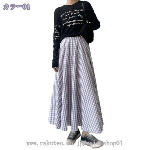 1000~OFFN[| XJ[g Ђ O fB[X Vv n ʋ OL ItBX OXJ[g fB[X ӂ    傫TCY n JWA t H ~ Rao