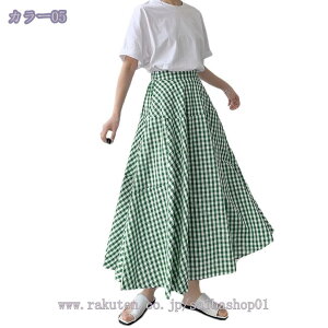 300~OFFN[| XJ[g fB[X {gX ItBXJWA tR[f ăR[f ꂢ i x[VbN ʋ OL d~ZX t H ~ 傫TCY O  r ׌ 