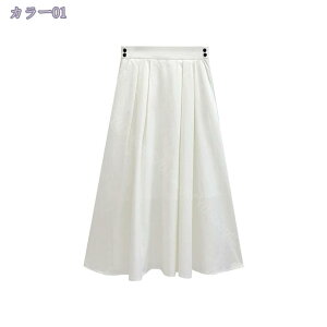 1000~OFFN[| XJ[g fB[X tAXJ[g {gX AC tA fB[X OXJ[g O G Ђ 傫TCY  nCEGXgXJ[g n t H ~ R