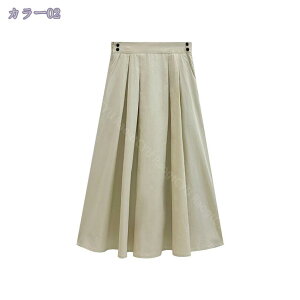 2000~OFFN[| XJ[g fB[X {gX OXJ[g XJ[g XJ[g ItBXJWA ꂢ tR[f i  ʋ ~ZX 傫TCY t H l킢 XJ