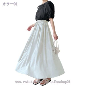 300~OFFN[| XJ[gfB[X t  H ~ tA OXJ[g }LVXJ[g tAXJ[g 傫TCY AC ꂢ ӂ t OXJ[g Rbg n RaogtCYU