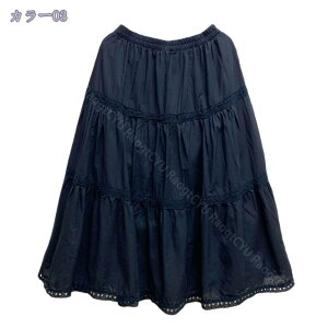 1000~OFFN[| XJ[g fB[X g 傫TCY 傫TCY g ꂢ XJ[g tAXJ[g fB[X {gX OXJ[g O }LV ~ G