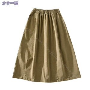 1000~OFFN[| XJ[g fB[X tAXJ[g {gX AC tA fB[X OXJ[g O }LV G Ђ 傫TCY  nCEGXgXJ[g n t