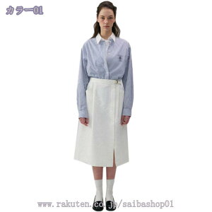 1000~OFFN[| XJ[g fB[X tAXJ[g {gX AC tA fB[X OXJ[g O G Ђ 傫TCY  nCEGXgXJ[g n t H ~ R