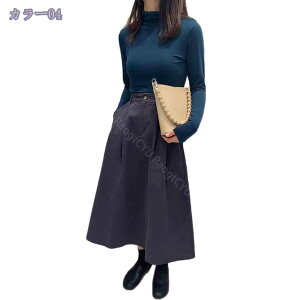 300~OFFN[| XJ[g fB[X tAXJ[g {gX AC tA fB[X OXJ[g O }LV G Ђ 傫TCY  }LVXJ[g nCEGXg