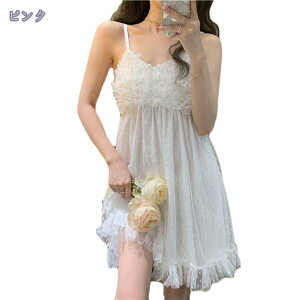 lOWF  [EGA pW} JWA lOWF Vv   Os[X ̓ vI[o[ z[EFA O XbvEFA iCg uE XL Ra