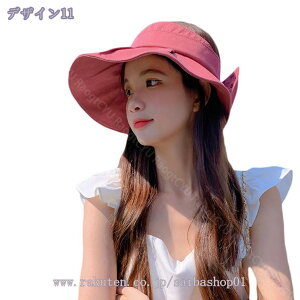 500~OFFN[|  { ToCU[ 킢 UVJbg  O΍ ToCU[ UVJbgXq fB[X  St ] ejX NbvoCU[ ̓ v[