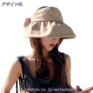 300~OFFN[|  { ToCU[ 킢 UVJbg  O΍ ToCU[ UVJbgXq fB[X  St ] ejX NbvoCU[ ̓ v[