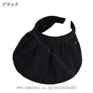 300~OFFN[| oCU[ fB[X UVoCU[ L UVJbg nbg 2way ܂肽 O΍ ΍ y ʋC   i̊Oo K[fjO C  Lv BBQ AE