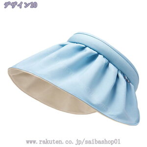 1000~OFFN[| ToCU[ Xq fB[X ΍L t  悯 UVJbg oCU[ ^Ȃ ejX X|[c Lv St ^ EH[LO O΍ 悯 