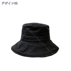 777~OFFN[| oPbgnbg ΍LXq fB[X t [ 킢  悯 ˂ SՌ Ռ UVJbg ܂肽 C s Oo ] ΂Ȃ 悯 t  O΍ 