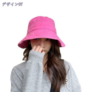 777~OFFN[| oPbgnbg ΍LXq fB[X t [ 킢  悯 ˂ SՌ Ռ UVJbg ܂肽 C s Oo ] ΂Ȃ 悯 t  O΍ 