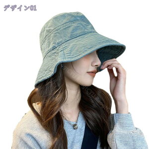 777~OFFN[| oPbgnbg ΍LXq fB[X t [ 킢  悯 ˂ SՌ Ռ UVJbg ܂肽 C s Oo ] ΂Ȃ 悯 t  O΍ 