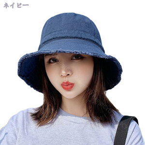 oPbgnbg ΍LXq fB[X t [ 킢  悯 ˂ SՌ Ռ UVJbg ܂肽 C s Oo ] ΂Ȃ 悯 t  O΍ TCY߉\ 