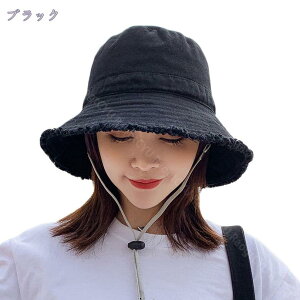 300~OFFN[| oPbgnbg ΍LXq fB[X t [ 킢  悯 ˂ SՌ Ռ UVJbg ܂肽 C s Oo ] ΂Ȃ 悯 t  O΍ 