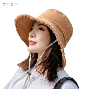 300~OFFN[| oPbgnbg ΍LXq fB[X t [ 킢  悯 ˂ SՌ Ռ UVJbg ܂肽 C s Oo ] ΂Ȃ 悯 t  O΍ 