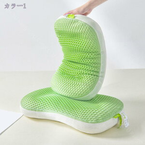 3500~OFFN[|  􂦂  d  􂦂閍 ʋC   Qp p TPEnjJp I[V[YK ʋC  ʎgp ɗDn 