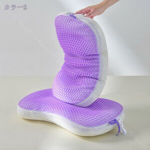 􂦂  d  􂦂閍 ʋC   Qp p TPEnjJp I[V[YK ʋC  ʎgp ɗDn   QԂ