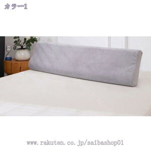 1000~OFFN[| ᔽ ܂  g _uTCY  O Os[ ᔽ[tH[ O  ᔽ܂ Q s[   ܂ ᔽ}N J