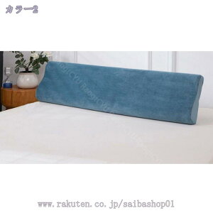 2000~OFFN[| ᔽ ܂  g _uTCY  O Os[ ᔽ[tH[ O  ᔽ܂ Q s[   ܂ ᔽ}N J