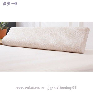 ᔽ ܂  g _uTCY  O Os[ ᔽ[tH[ O  ᔽ܂ Q s[   ܂ ᔽ}N Jo[ 􂦂 