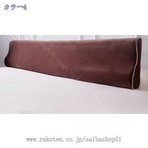 ᔽ ܂  g _uTCY  O Os[ ᔽ[tH[ O  ᔽ܂ Q s[   ܂ ᔽ}N Jo[ 􂦂 