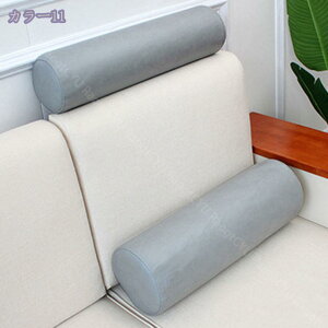 760~OFFN[| NbV ~ ᔽ ONbV    ܂ _炩 􂦂 {fB[s ~ { wNbV  Q  Q V