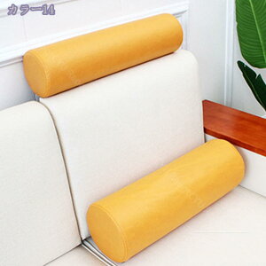 NbV ~ ᔽ ONbV    ܂ _炩 􂦂 {fB[s ~ { wNbV  Q  Q V 蕨 NX