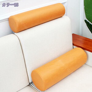 777~OFFN[| NbV ~ ᔽ ONbV    ܂ _炩 􂦂 {fB[s ~ { wNbV  Q  Q V